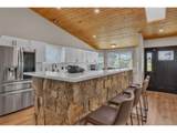 1750 Pawnee Pkwy - Photo 5