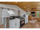 1750 Pawnee Pkwy - Photo 8