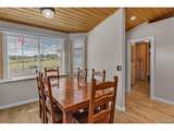 1750 Pawnee Pkwy - Photo 9