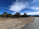 29274 Lakota Ln - Photo 15