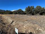 29274 Lakota Ln - Photo 22