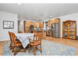 680 Alabama St - Photo 10