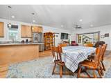 680 Alabama St - Photo 11