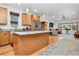 680 Alabama St - Photo 12
