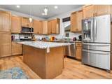 680 Alabama St - Photo 13