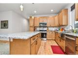 680 Alabama St - Photo 14