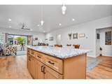 680 Alabama St - Photo 15