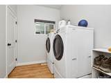 680 Alabama St - Photo 16