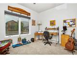 680 Alabama St - Photo 17