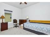 680 Alabama St - Photo 19