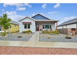 680 Alabama St - Photo 2