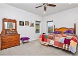 680 Alabama St - Photo 20