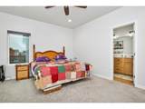 680 Alabama St - Photo 21