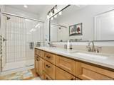 680 Alabama St - Photo 22