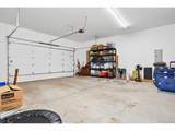 680 Alabama St - Photo 23