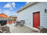 680 Alabama St - Photo 24