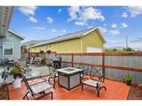 680 Alabama St - Photo 25