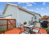 680 Alabama St - Photo 26