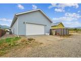 680 Alabama St - Photo 27