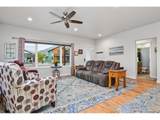 680 Alabama St - Photo 4