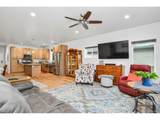 680 Alabama St - Photo 5