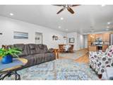 680 Alabama St - Photo 6