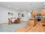 680 Alabama St - Photo 7