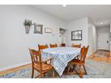 680 Alabama St - Photo 8
