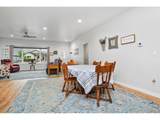 680 Alabama St - Photo 9