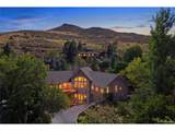 14394 Foothill Rd - Photo 1