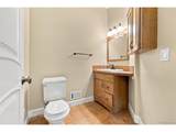 14394 Foothill Rd - Photo 10