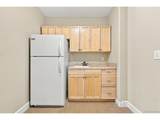 14394 Foothill Rd - Photo 11