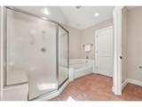 14394 Foothill Rd - Photo 12