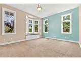 14394 Foothill Rd - Photo 13
