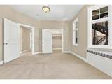 14394 Foothill Rd - Photo 14