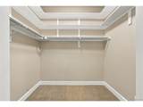14394 Foothill Rd - Photo 15