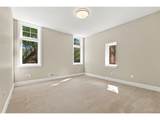 14394 Foothill Rd - Photo 16