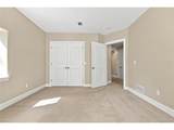 14394 Foothill Rd - Photo 17