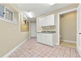 14394 Foothill Rd - Photo 18