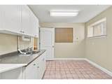 14394 Foothill Rd - Photo 19
