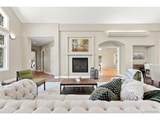 14394 Foothill Rd - Photo 20
