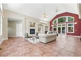 14394 Foothill Rd - Photo 21