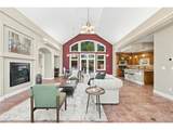 14394 Foothill Rd - Photo 22