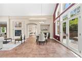 14394 Foothill Rd - Photo 23