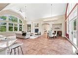 14394 Foothill Rd - Photo 24