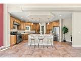 14394 Foothill Rd - Photo 25