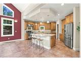 14394 Foothill Rd - Photo 26