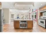 14394 Foothill Rd - Photo 27