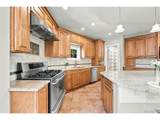 14394 Foothill Rd - Photo 28