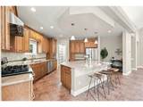 14394 Foothill Rd - Photo 29